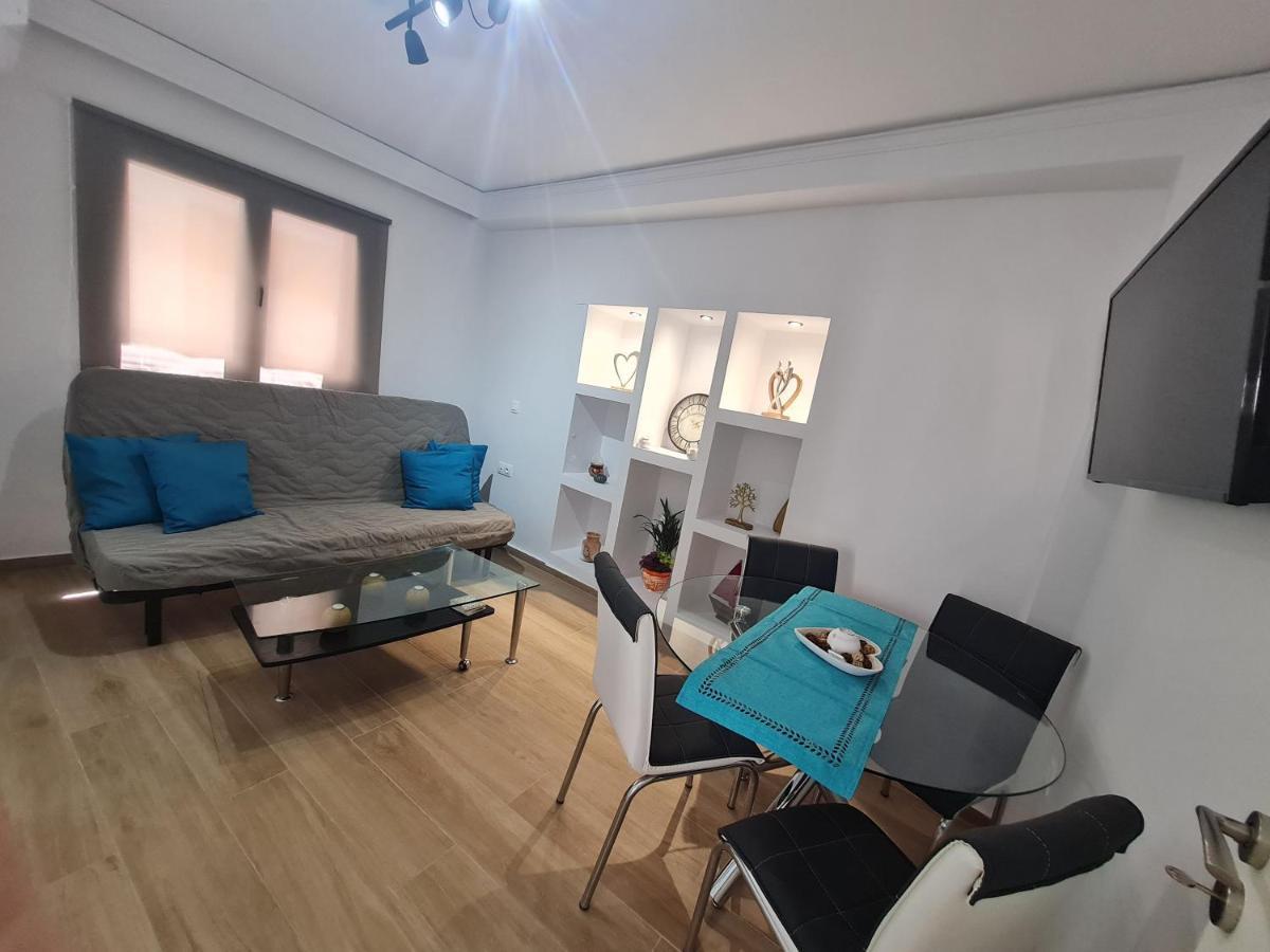 Apartment Maria's Heaven - Old Town Rhodes Rhodes City