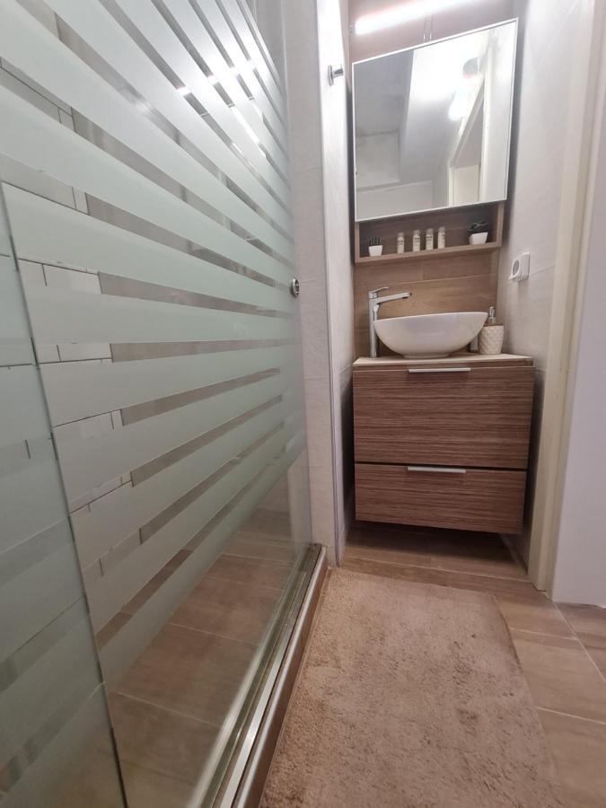 Apartment Maria's Heaven - Old Town Rhodes Rhodes City